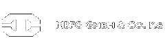 MBFG GmbH & Co. KG