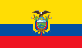 flag_ecuador.png