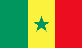 flag_senegal.png