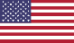 flag_usa.png