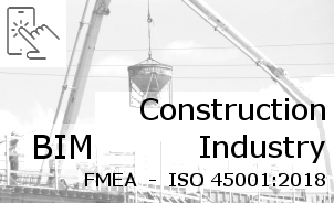 FMEA / BIM